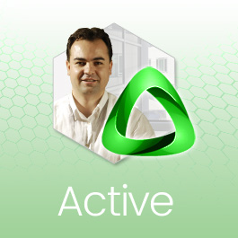 Active Package