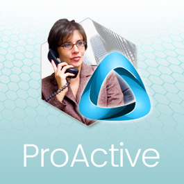 ProActive Package