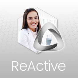 ReActive Package